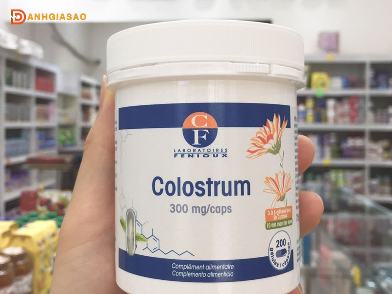 Sua-non-colostrum-co-tot-khong-danhgiasao