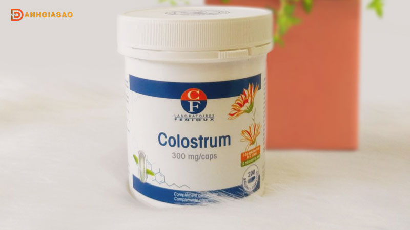 Sua-non-colostrum-co-tot-khong-top-5-loai-sua-nen-tham-khao-danhgiasao