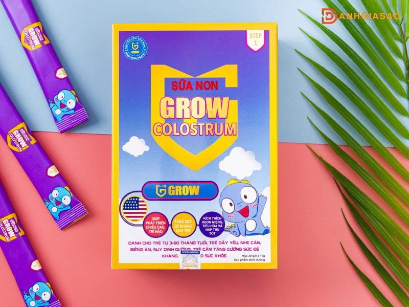 Sua-non-grow-colostrum-danhgiasao