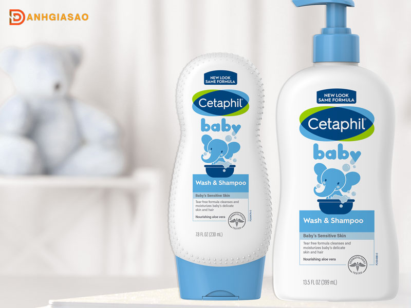 Sua-tam-cetaphil-danhgiasao