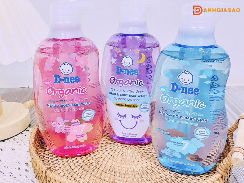 Sua-tam-d-nee-danhgiasao