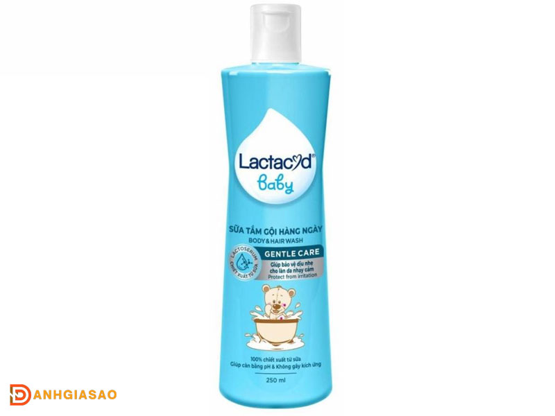 Sua-tam-lactacyd-bb-danhgiasao