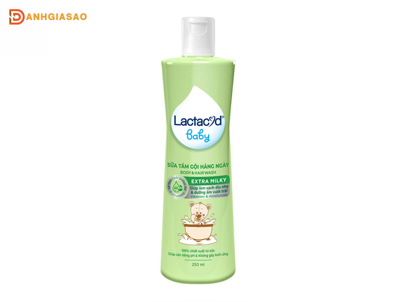 Sua-tam-lactacyd-milky-danhgiasao