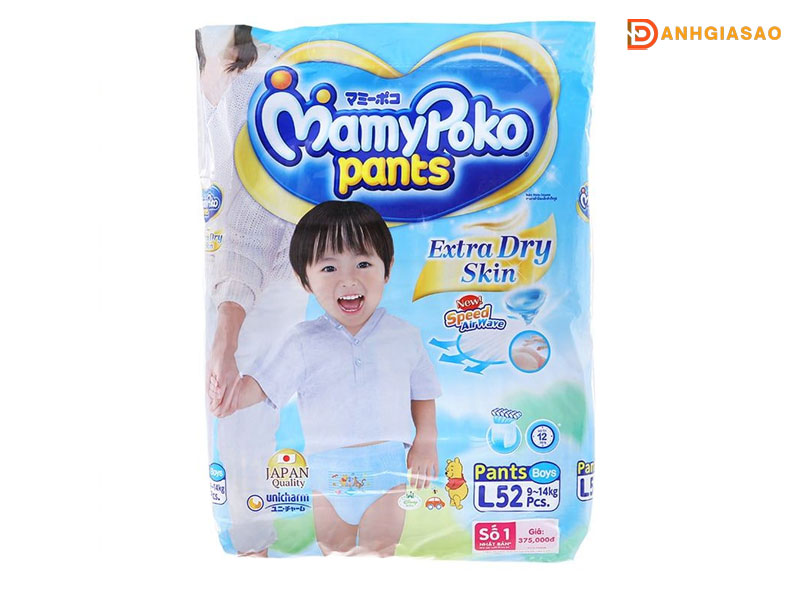 Ta-mamypoko-co-tot-khong-danhgiasao