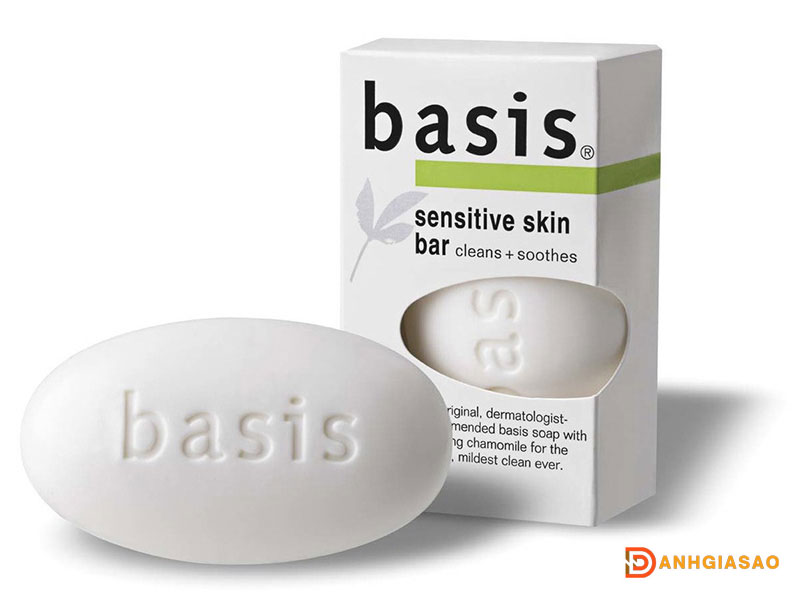 Basis-sensitive-skin-dangiasao
