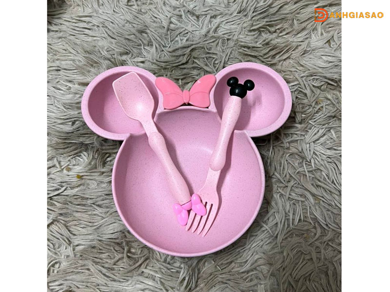 Bat-an-dam-mickey-danhgiasao