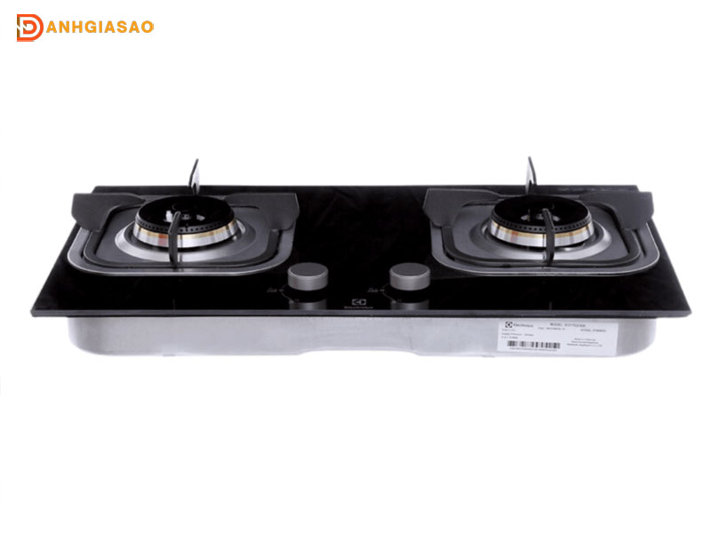 Bep-ga-am-electrolux-egt7221ek-danhgiasao