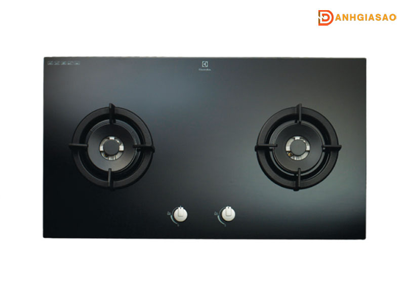 Bep-ga-am-electrolux-egt7627ck-danhgiasao