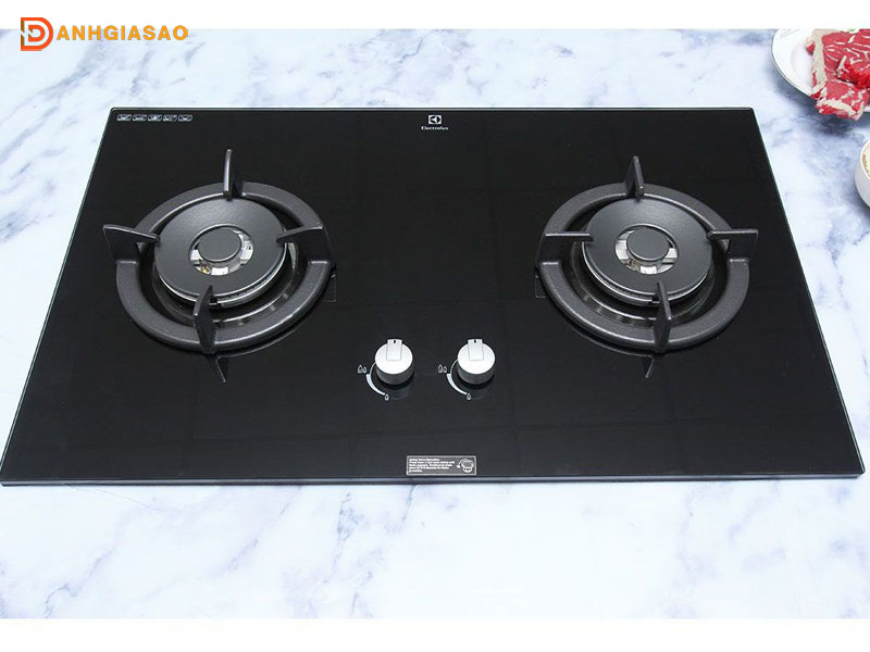 Bep-ga-am-electrolux-egt8028ck-danhgiasao