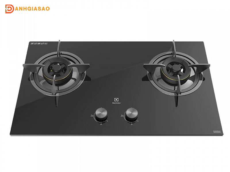 Bep-ga-am-electrolux-ehg7230be-danhgiasao