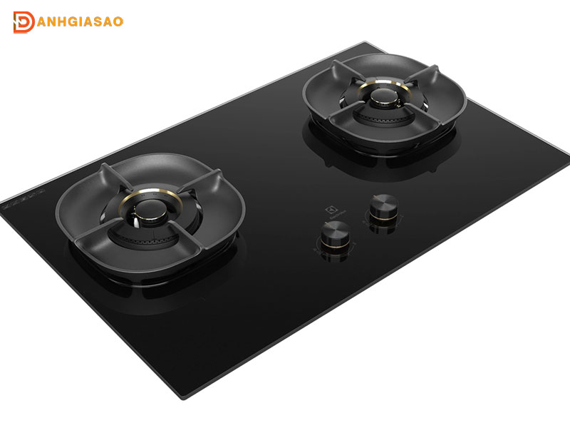 Bep-ga-am-electrolux-ehg8250bc-danhgiasao