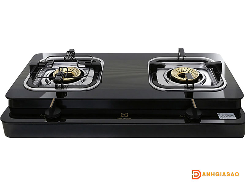 Bep-ga-doi-electrolux-etg727gkr-danhgiasao