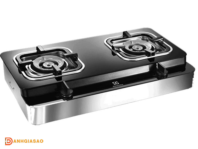 Bep-ga-doi-electrolux-etg729gktr-danhgiasao