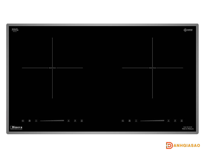 Bep-tu-doi-lap-am-smeg-si5322b-53604200-danhgiasao