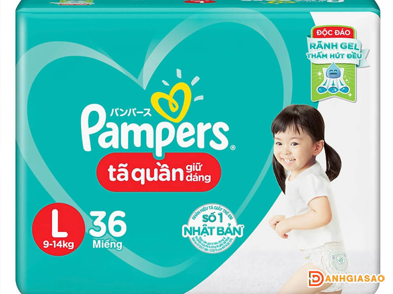Bim-pamper-thuong-hieu-noi-tieng-tu-my-danhgiasao