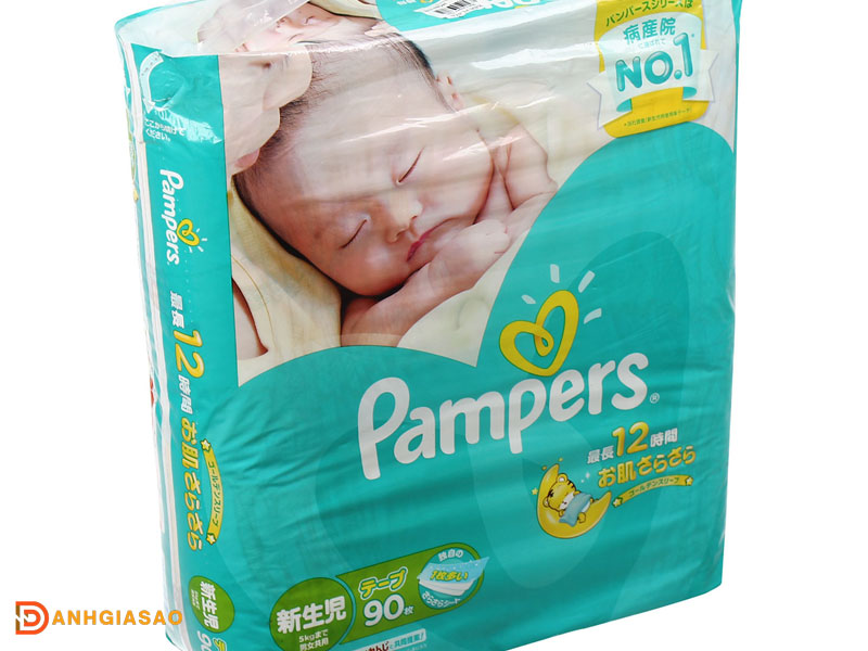 Bim-pampers-co-tot-khong-1-danhgiasao
