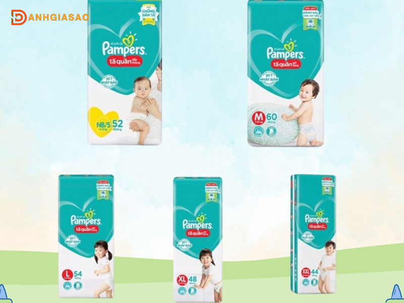 Bim-pampers-co-tot-khong-2-danhgiasao