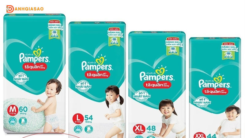 Bim-pampers-co-tot-khong-cach-chon-size-bim-pamper-phu-hop-danhgiasao