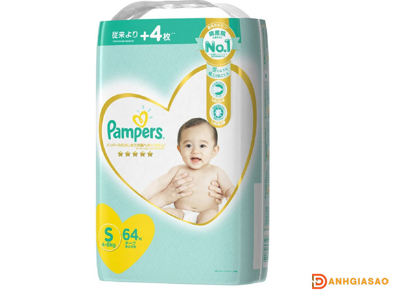 Bim-pampers-co-tot-khong-danhgiasao