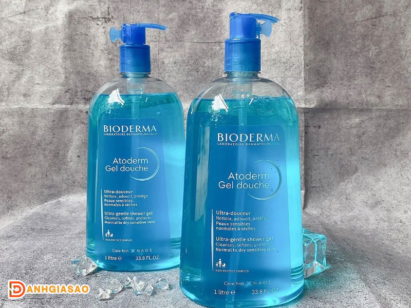 Bioderma-atoderm-gel-douche-dangiasao