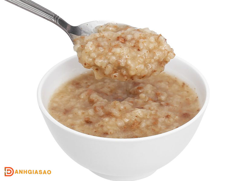 Cach-che-bien-chao-cay-thi-cho-tre-an-dam-danhgiasao