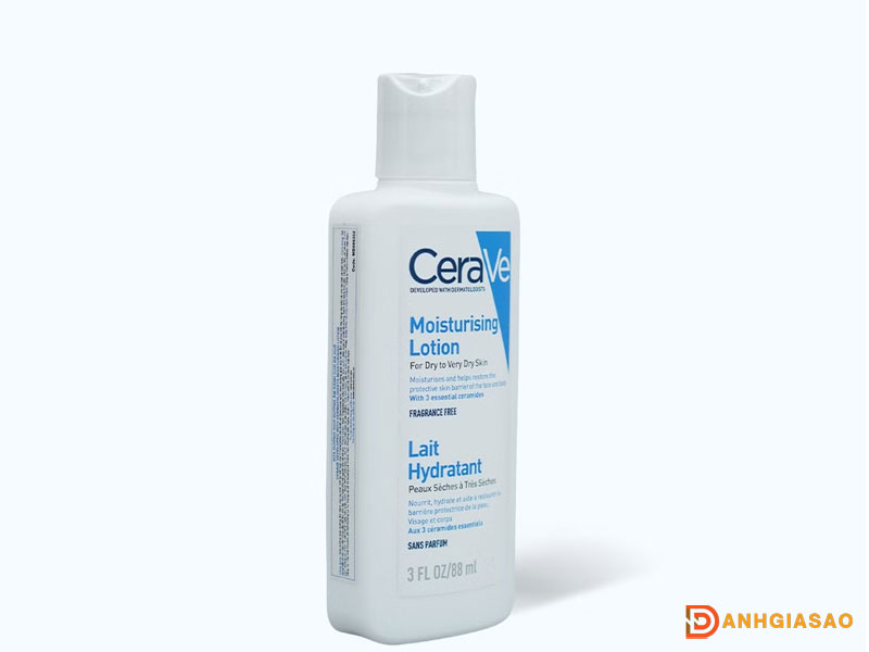 Cerave-moisturizing-lotion-danhgiasao
