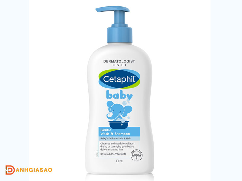 Cetaphil-gentle-dangiasao