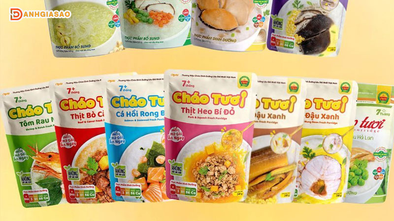 Chao-cay-thi-co-tot-khong-cac-loai-chao-duoc-nhieu-be-me-nhat-danhgiasao