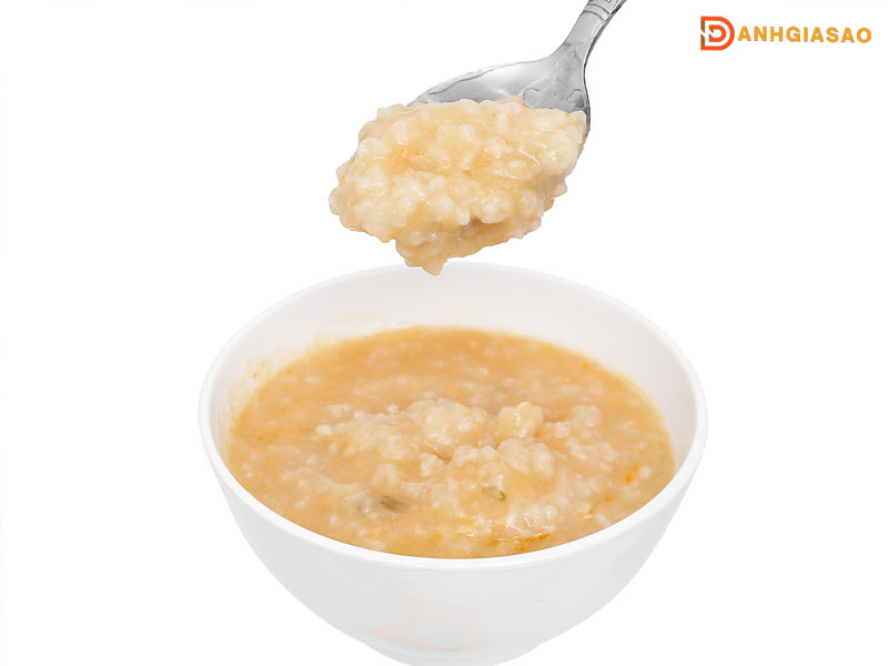 Chao-cay-thi-co-tot-khong-danhgiasao