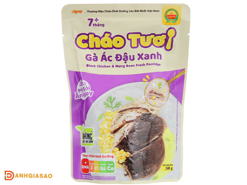 Chao-tuoi-cay-thi-vi-ga-ac-dau-xanh-danhgiasao
