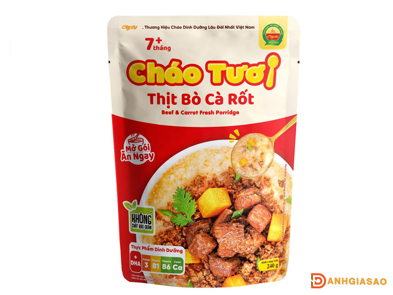 Chao-tuoi-cay-thi-vi-thit-bo-ca-rot-danhgiasao