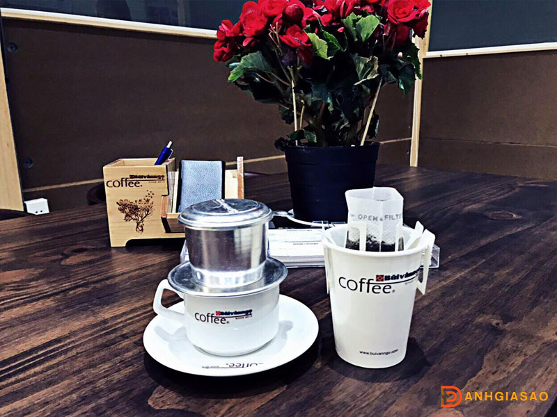 Danh-gia-cua-khach-hang-ve-bui-van-ngo-coffee-1-danhgiasao
