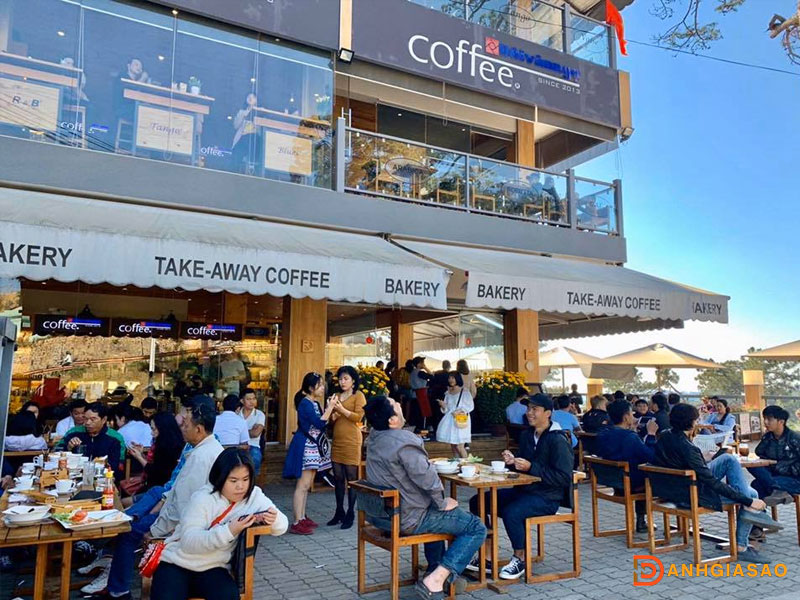 Danh-gia-cua-khach-hang-ve-bui-van-ngo-coffee-danhgiasao