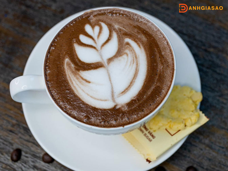 Danh-gia-cua-khach-hang-ve-iced-coffee-nha-trang-1-danhgiasao