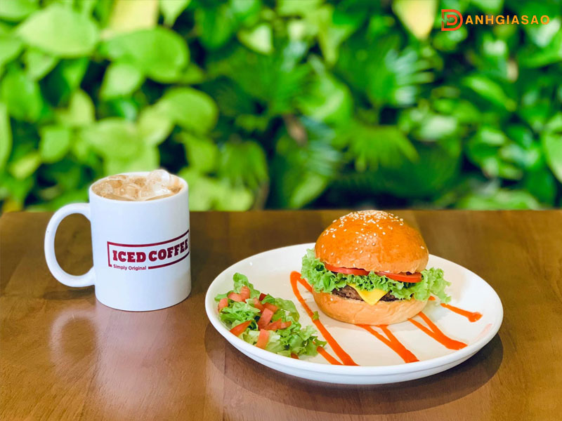 Danh-gia-cua-khach-hang-ve-iced-coffee-nha-trang-danhgiasao