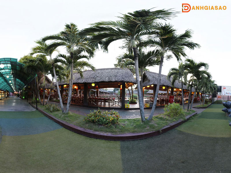 Danh-gia-cua-khach-hang-ve-nha-hang-am-thuc-sinh-thai-binh-xuyen-1-danhgiasao