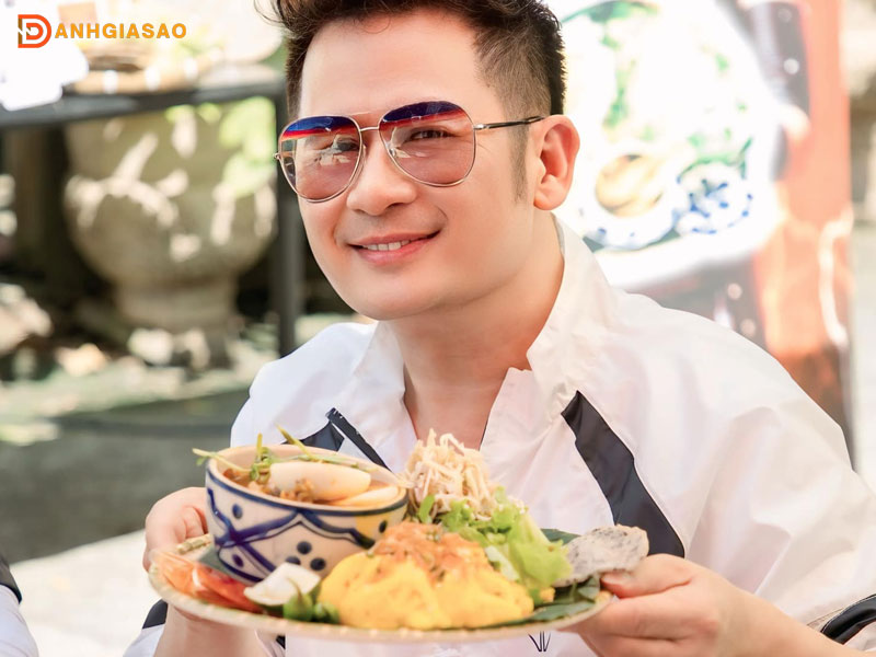 Danh-gia-cua-khach-hang-ve-nha-hang-bep-trang-da-nang-danhgiasao