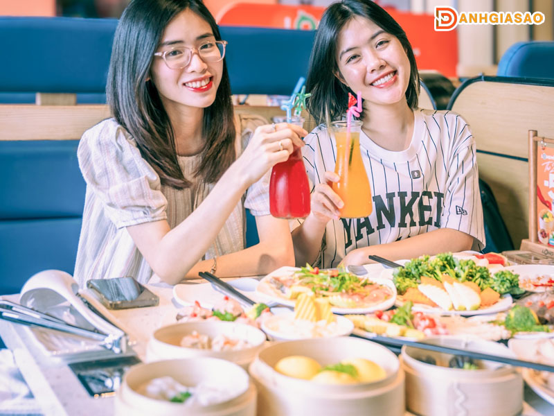 Danh-gia-cua-khach-hang-ve-nha-hang-long-wang-1-dangiasao