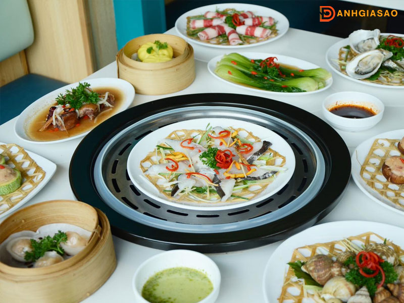 Danh-gia-cua-khach-hang-ve-nha-hang-xinwah-1-danhgiasao
