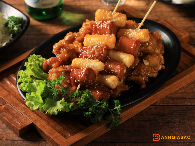 Danh-gia-cua-thuc-khach-ve-nha-hang-papas-chicken-1-dangiasao