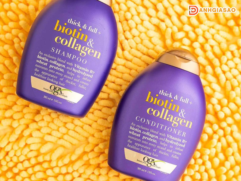 Dau-xa-biotin-collagen-danhgiasao