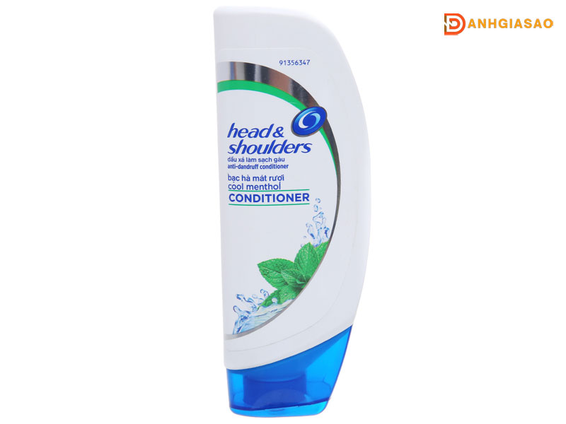 Dau-xa-head-shoulders-danhgiasao