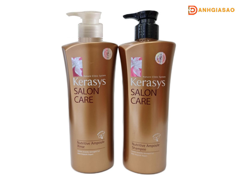 Dau-xa-kerasys-salon-care-danhgiasao