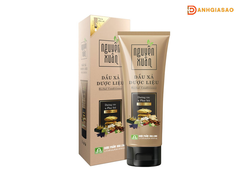 Dau-xa-nguyen-xuan-danhgiasao