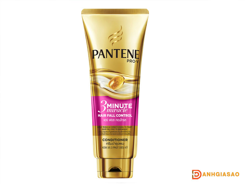 Dau-xa-pantene-danhgiasao