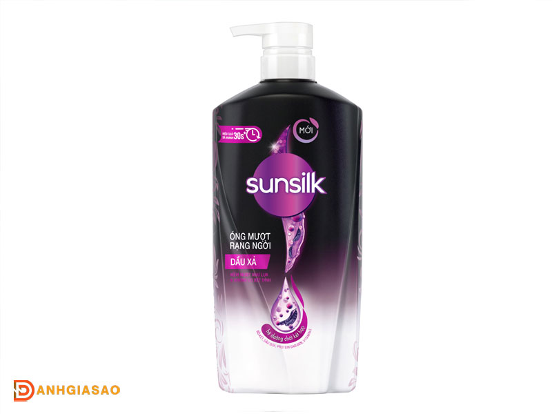 Dau-xa-sunsilk-danhgiasao