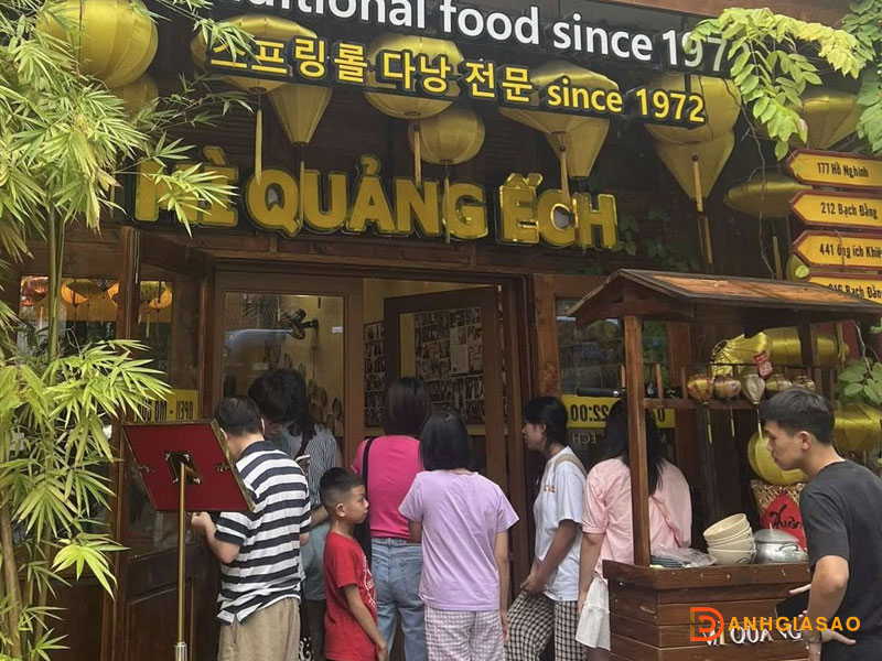 Dia-chi-nha-hang-bep-trang-da-nang-danhgiasao