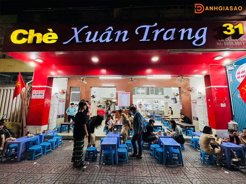 Dia-chi-quan-che-xuan-trang-danhgiasao
