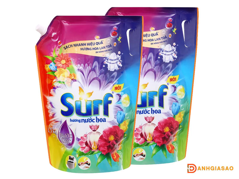 Doi-net-ve-thuong-hieu-nuoc-giat-surf-dangiasao
