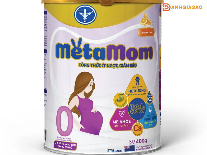 Doi-net-ve-thuong-hieu-sua-bau-metamom-danhgiasao